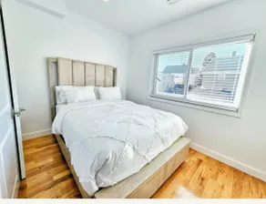 Lovely 2 bedroom apartment Free parking - Image 5