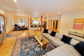 Luxury Rocky Mountain Retreat above Boulder - Image 3