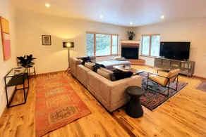 Luxury Rocky Mountain Retreat above Boulder - Image 4