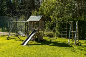 Villa Rose & SPA - Image 4