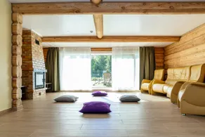 Villa Rose & SPA - Image 3