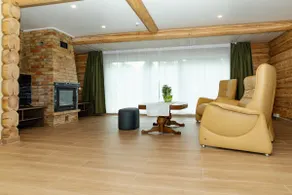 Villa Rose & SPA - Image 2