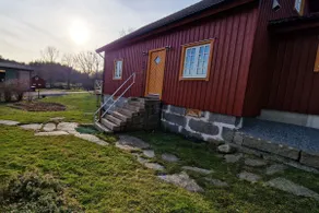 Gårdshuset - Image 2
