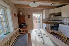 Gårdshuset - Image 3
