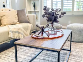 New! Modern & Sleek 4BR home w/high ceilings - Image 4