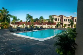 Leah's Retreat! 3-bedroom, house located 5 minutes from Ocho Rios attractions. - Image 4