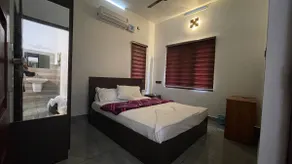 A-One Suites: Best place to stay at Kochi - Image 4