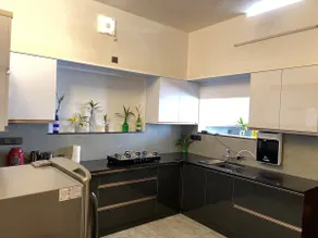 A-One Suites: Best place to stay at Kochi - Image 3