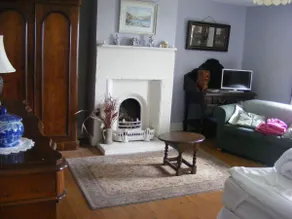 The Dash Farmhouse - Image 3