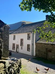 The Dash Farmhouse - Image 4