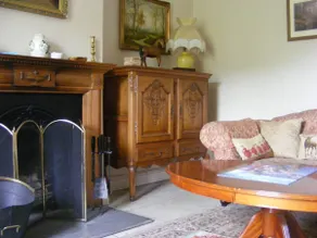 The Dash Farmhouse - Image 2