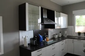 Beautiful apartment with terrace for 4 people. - Image 5