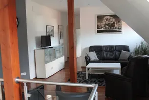 Beautiful apartment with terrace for 4 people. - Image 3