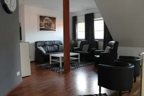 Beautiful apartment with terrace for 4 people. - Image 4