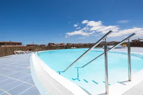 Villa Maha close by the North shore: relax, pool - Image 2