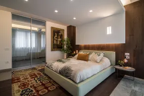 Private Villa with Pool in Padua • STIMAhome - Image 4
