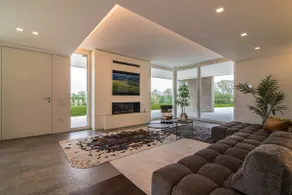 Private Villa with Pool in Padua • STIMAhome - Image 2