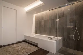 Private Villa with Pool in Padua • STIMAhome - Image 5