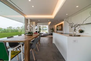 Private Villa with Pool in Padua • STIMAhome - Image 3