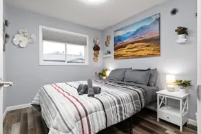 Cute and cozy updated apartment in Midtown (4) - Image 2