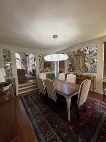 La Petite Chateau - Image 5