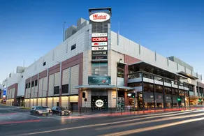 Sydney Concord Modern 2 bedroom sleeps 6 guests - Image 5