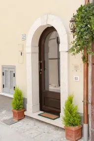 Dimore Norcia Residenza Via Umberto 32 - Image 2