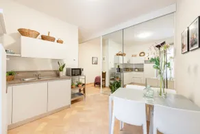 Dimore Norcia Residenza Via Umberto 32 - Image 4