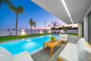 Villa Milo - Image 3
