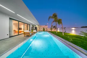 Villa Milo - Image 2