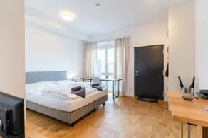 Handmade I Modern I Luxury I Kitchen I Home Office I Parkplatz - Image 2