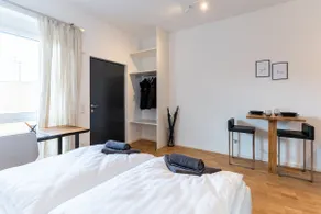 Handmade I Modern I Luxury I Kitchen I Home Office I Parkplatz - Image 4