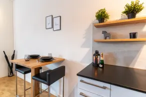 Handmade I Modern I Luxury I Kitchen I Home Office I Parkplatz - Image 5