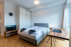 Handmade I Modern I Luxury I Kitchen I Home Office I Parkplatz - Image 3