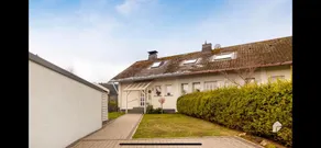 House on the Feldberg with large garden and fireplace - Image 2