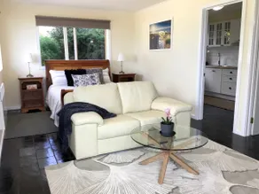 Skyescape on Northshore Guest Suite - Image 3