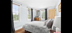 Boutique Home 4 mins to Stowe Resort - Image 4