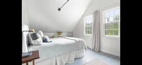 Boutique Home 4 mins to Stowe Resort - Image 5