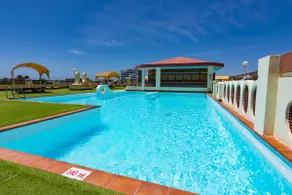 Modern & Comfy: Steps to Beach - Ocean View - Pool - Image 5