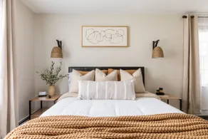 Cozy In-Law Apartment - Image 3