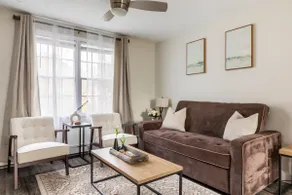 Cozy In-Law Apartment - Image 5