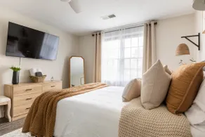 Cozy In-Law Apartment - Image 2