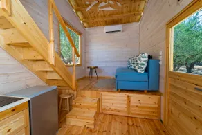 Thalassa Green - Image 5