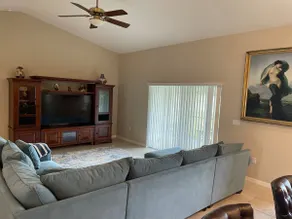Quiet Affordable 4BR Escape Near Parks & Beach - Image 4