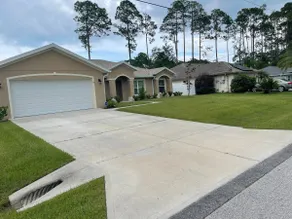 Quiet Affordable 4BR Escape Near Parks & Beach - Image 3