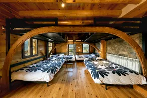 Vacation home in the heart of the Ordesa National Park. - Image 4