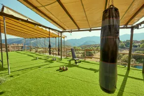 Vacation home in the heart of the Ordesa National Park. - Image 5