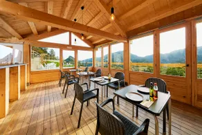 Vacation home in the heart of the Ordesa National Park. - Image 3