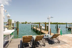 Captain’s Quarters Ahoy Mateys! Florida, Keys - Image 3