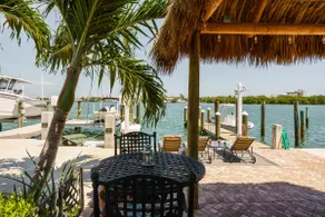 Captain’s Quarters Ahoy Mateys! Florida, Keys - Image 4